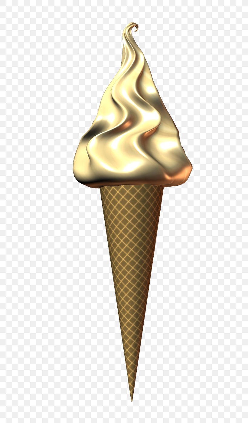 Ice Cream Cone Ice Pop Dondurma Dessert, PNG, 511x1396px, Ice Cream, Cone, Dessert, Dondurma, Eis Am Stiel Download Free