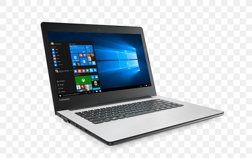 Laptop ASUS Transformer Book T101 2-in-1 PC 华硕 Zenbook, PNG, 725x515px, 2in1 Pc, Laptop, Asus, Asus Vivobook Pro 15 N580, Computer Download Free
