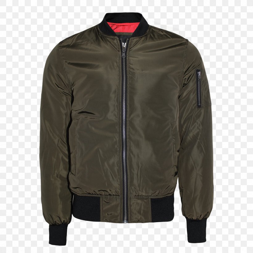 Leather Jacket Clothing Flight Jacket Giubbotto, PNG, 1000x1000px, Leather Jacket, Black, Blouse, Blouson, Clothing Download Free