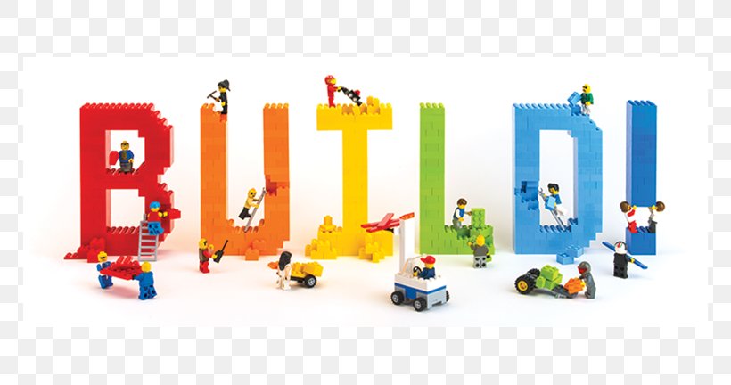 Lego Creator Lego Club Magazine Toy Lego Super Heroes, PNG, 768x432px, Lego, Child, Heard Museum, Lego Club Magazine, Lego Creator Download Free