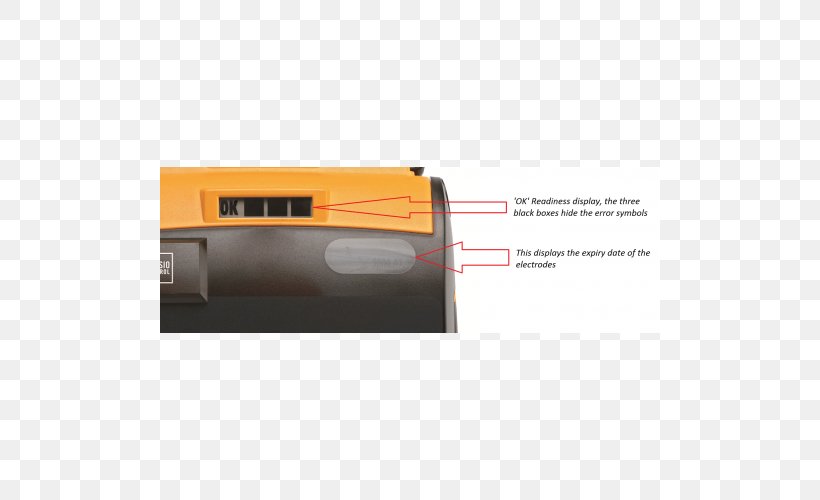 Lifepak Electronics Angle, PNG, 500x500px, Lifepak, Defibrillation, Electronic Device, Electronics, Electronics Accessory Download Free