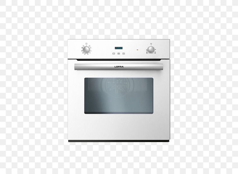 Lofra Four Intégré Cm. 60 Oven Glass Cooking Ranges Electric Stove, PNG, 600x600px, Oven, Cooking, Cooking Ranges, Electric Stove, Gas Stove Download Free