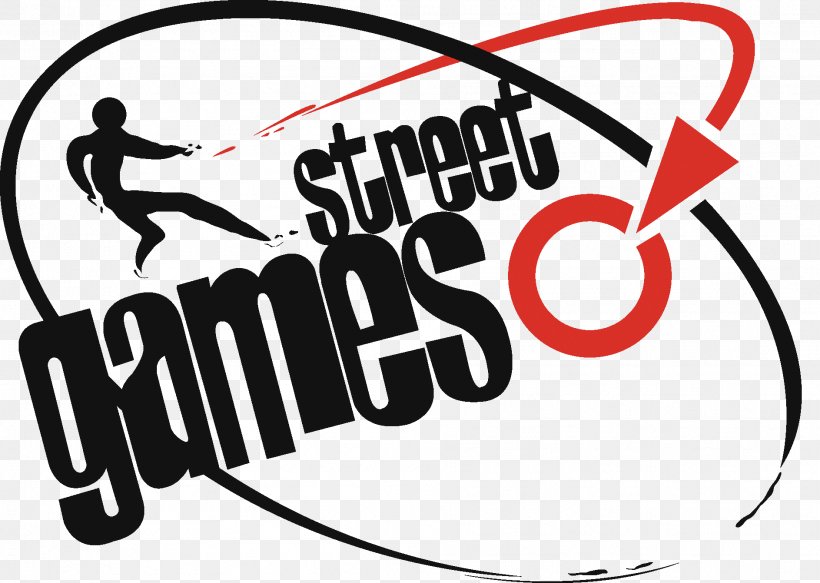 Logo StreetGames United Kingdom Street Game Coca-Cola, PNG, 1887x1342px, Logo, Area, Artwork, Brand, Cocacola Download Free