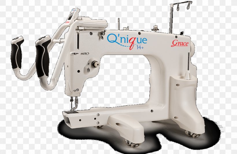 Machine Quilting Longarm Quilting Sewing Machines, PNG, 868x567px, Machine Quilting, Baby Lock, Bobbin, Embroidery, Embroidery Hoop Download Free