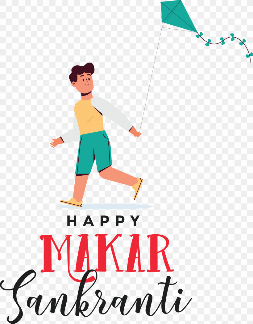 Makar Sankranti Maghi Bhogi, PNG, 2340x3000px, Makar Sankranti, Behavior, Bhogi, Happiness, Human Download Free