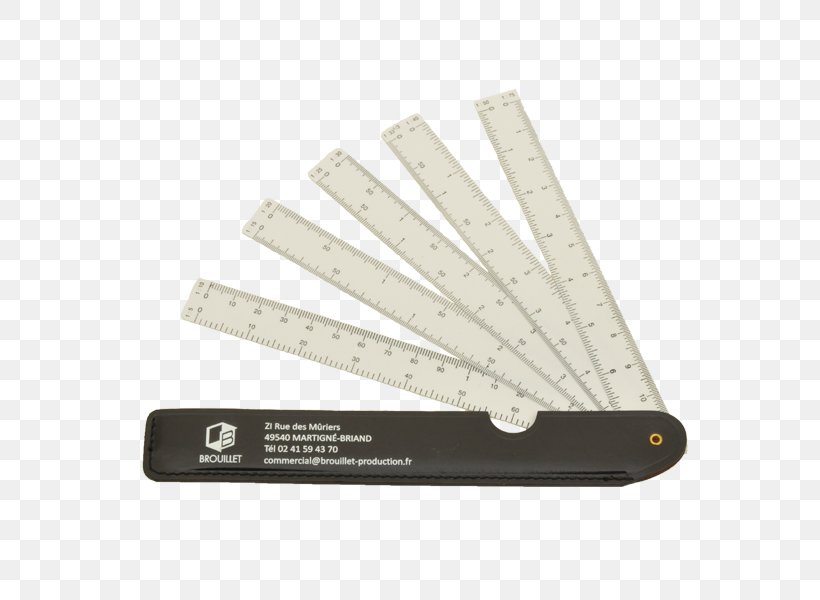 Measuring Instrument Scale Ruler Hand Fan Kutch District Measurement, PNG, 600x600px, Measuring Instrument, Architect, Drawing, Electronics, Geodesist Download Free