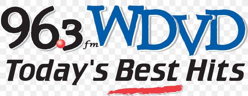 Metro Detroit WDVD Radio Station WDRQ FM Broadcasting, PNG, 2293x887px, Watercolor, Cartoon, Flower, Frame, Heart Download Free