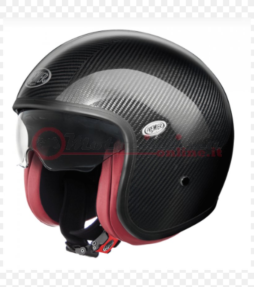 Motorcycle Helmets Visor Triumph Motorcycles Ltd, PNG, 800x926px, Motorcycle Helmets, Aircraft, Bicycle Clothing, Bicycle Helmet, Bicycles Equipment And Supplies Download Free