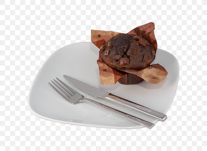 Muffin Chocolate Brownie Tiramisu Profiterole, PNG, 700x600px, Muffin, Blueberry, Cake, Carrot Cake, Cheesecake Download Free