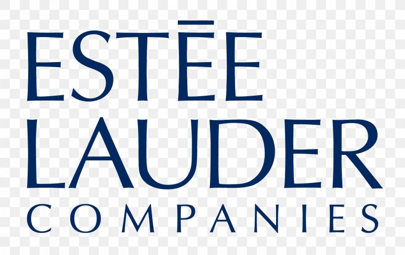 New York City Estxe9e Lauder Companies Company Sales Brand, PNG, 1756x1108px, New York City, Area, Blue, Brand, Clinique Download Free