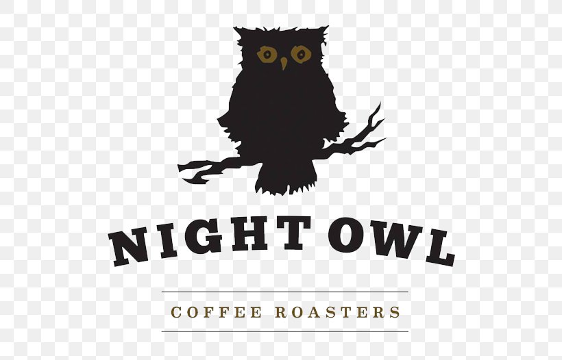 Owl Logo Brand Beak Font, PNG, 554x526px, Owl, Beak, Bird, Bird Of Prey, Brand Download Free