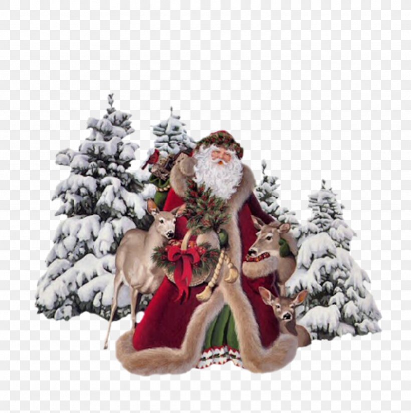 Père Noël Santa Claus Christmas Thirteen Desserts France, PNG, 974x980px, Santa Claus, Bonnet, Christmas, Christmas Decoration, Christmas Ornament Download Free