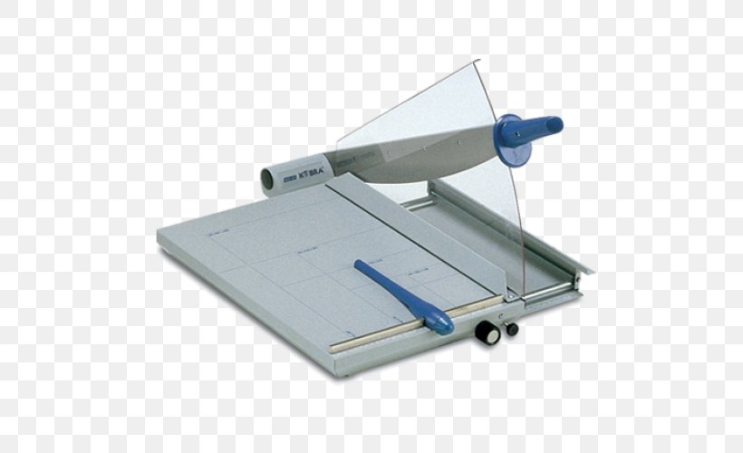 Paper Cutter Guillotine Cisaille Cutting, PNG, 500x500px, Paper, Cisaille, Cutting, Guillotine, Hardware Download Free