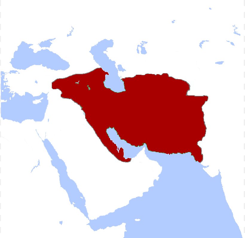 Parthian Empire Sasanian Empire Roman Empire Persian Empire, PNG, 813x797px, Parthia, Achaemenid Empire, Ancient History, Area, Art Download Free