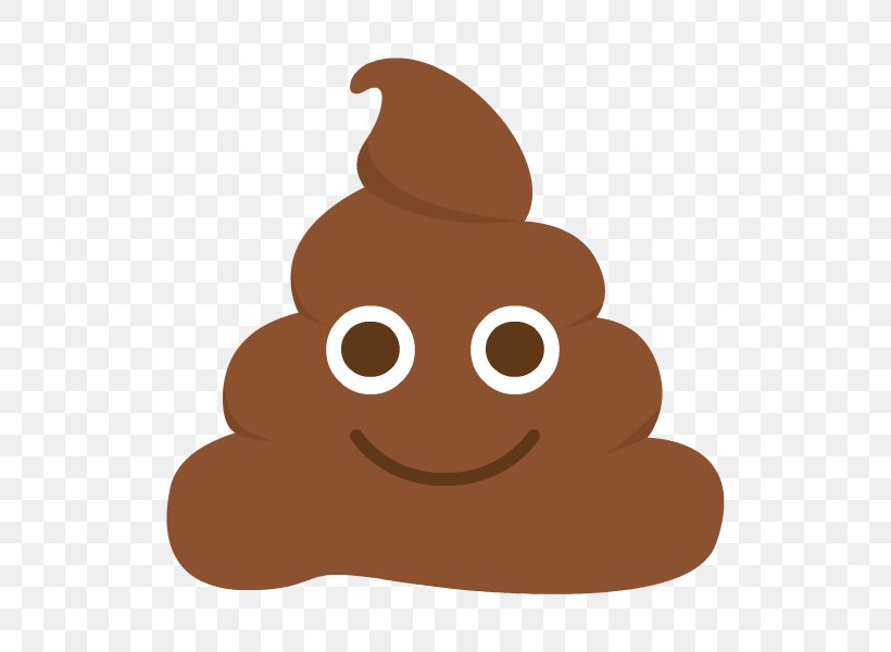 Pile Of Poo Emoji Animation Sticker, PNG, 600x600px, Emoji, Animation, Cartoon, Dreamworks Animation, Emoticon Download Free