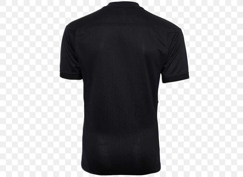 Polo Shirt T-shirt Piqué Top, PNG, 600x600px, Polo Shirt, Active Shirt, Black, Button, Clothing Download Free