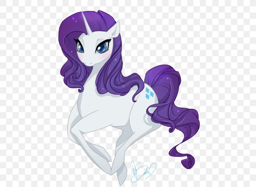 Pony Rarity Horse Pinkie Pie Twilight Sparkle, PNG, 464x600px, Pony, Animal Figure, Cartoon, Drawing, Equestria Download Free