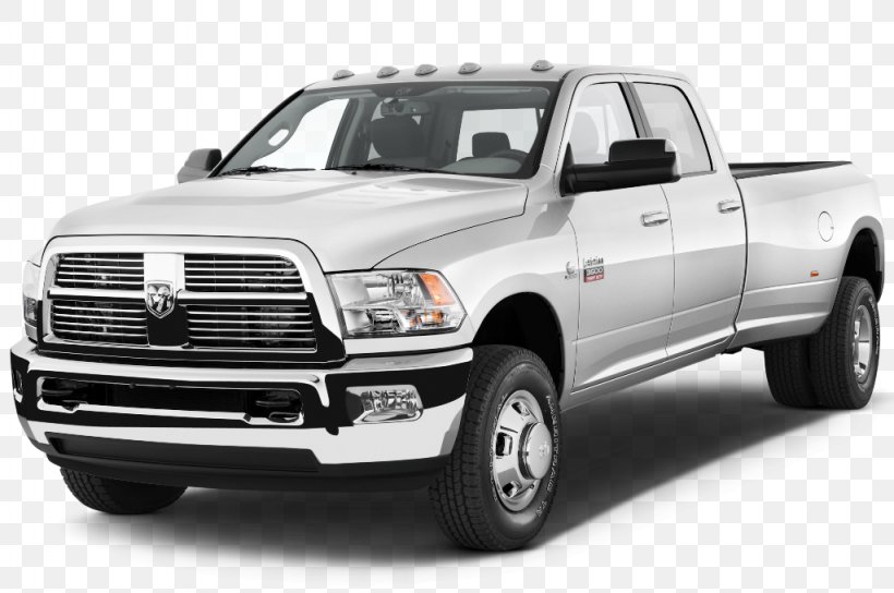 Ram Trucks Car Pickup Truck Dodge Ram Pickup, PNG, 1024x680px, Ram Trucks, Automotive Design, Automotive Exterior, Automotive Tire, Automotive Wheel System Download Free