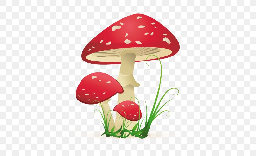 Royalty-free Clip Art, PNG, 500x500px, Royaltyfree, Art, Copyright, Drawing, Fungus Download Free