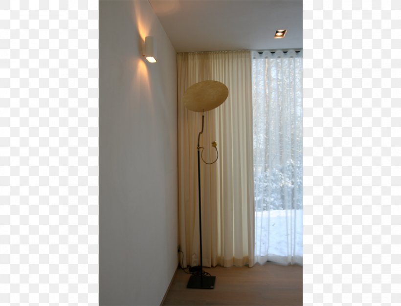 Sconce Property Ceiling Angle Curtain, PNG, 825x630px, Sconce, Ceiling, Curtain, Floor, Interior Design Download Free