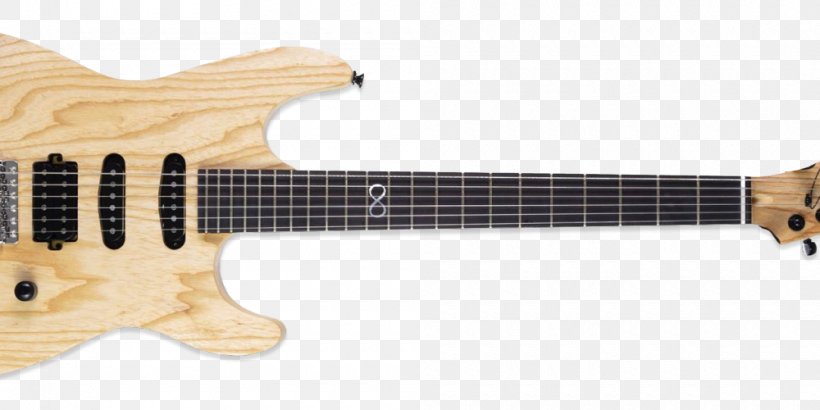 Seven-string Guitar Schecter Guitar Research Schecter C-1 Hellraiser FR Electric Guitar, PNG, 1000x500px, Sevenstring Guitar, Acoustic Electric Guitar, Bass Guitar, Caparison Guitars, Electric Guitar Download Free