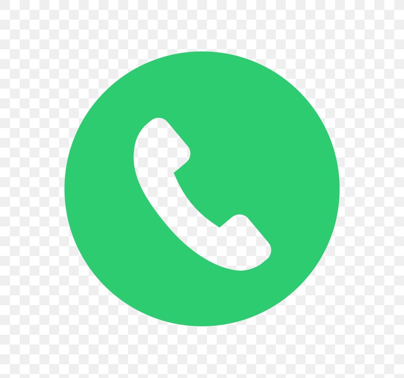Smartphone Barking & Dagenham College Telephone, PNG, 768x768px, Smartphone, Barking Dagenham College, Brand, Green, Iphone Download Free