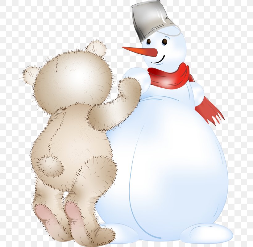 Snowman Illustration, PNG, 693x800px, Snowman, Beak, Bird, Christmas Ornament, Drawing Download Free