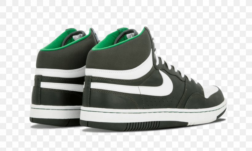 Sports Shoes Nike Free Skate Shoe, PNG, 1000x600px, Sports Shoes, Athletic Shoe, Basketball Shoe, Black, Brand Download Free