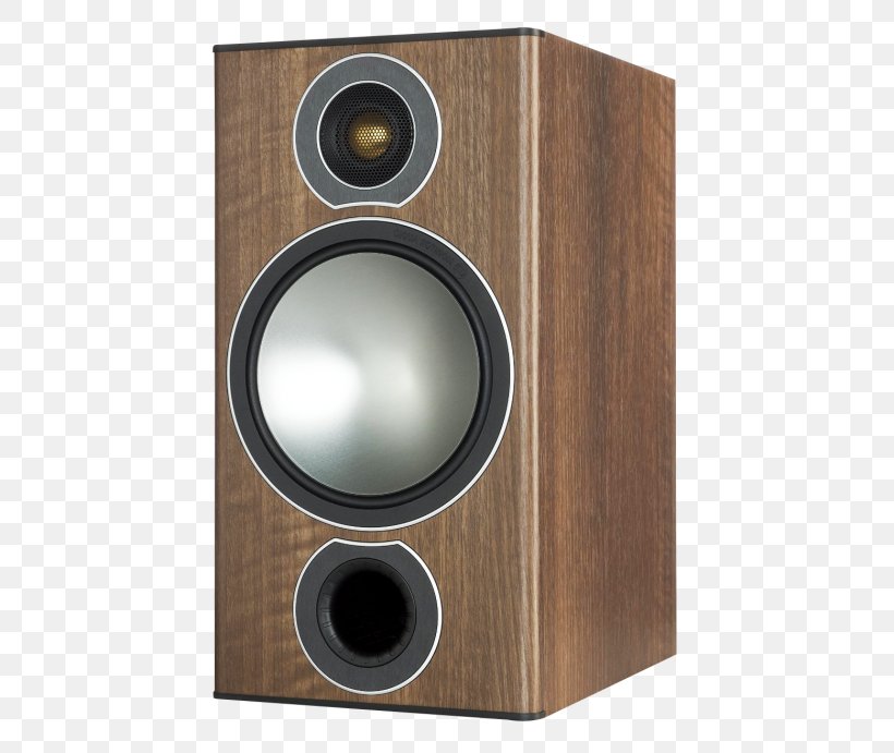 Subwoofer Sound Computer Speakers, PNG, 480x691px, 3d Computer Graphics, Subwoofer, Audio, Audio Equipment, Computer Graphics Download Free