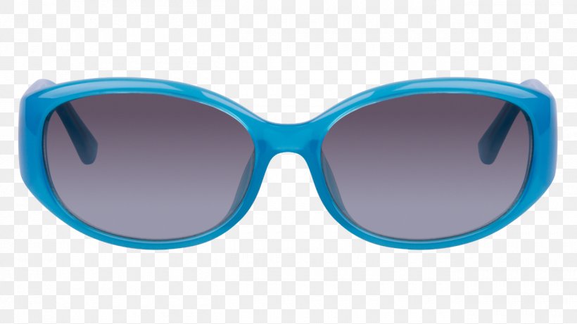 Sunglasses Goggles, PNG, 1300x731px, Sunglasses, Aqua, Azure, Blue, Brand Download Free