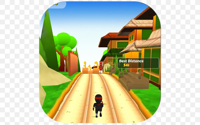 Temple Run Video Games Endless Running Mobile App, PNG, 512x512px, Temple Run, App Store, Biome, Endless Running, Fruit Machines Download Free
