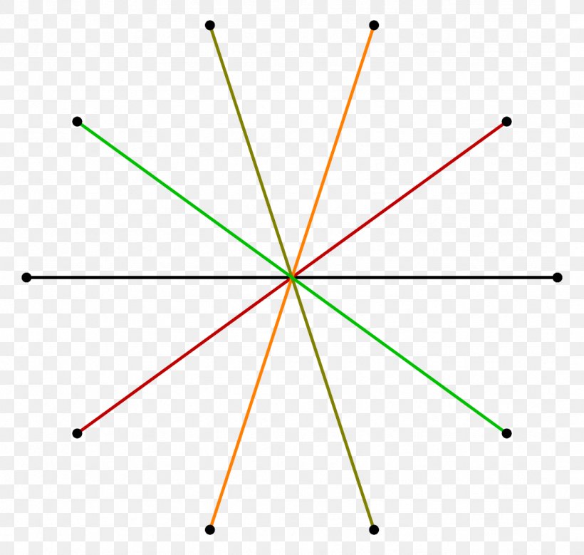 Triangle Line Circle Point, PNG, 1077x1024px, Triangle, Area, Parallel, Parallelm, Point Download Free