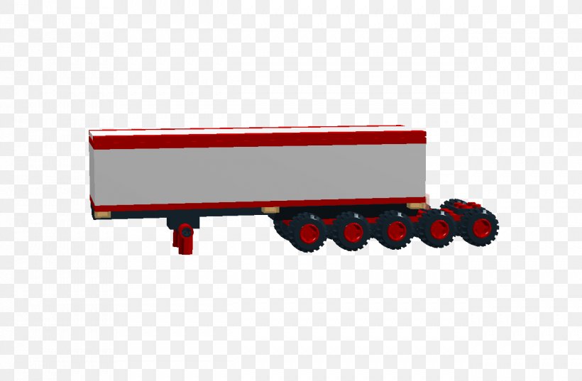 Vehicle Road Train Car Australia, PNG, 1271x833px, Vehicle, Australia, Car, Car Carrier Trailer, Military Vehicle Download Free