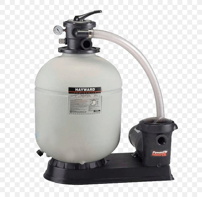 Water Filter Swimming Pools Intex Krystal Clear Sand Filter Pump For Above Ground Pools Hot Tub, PNG, 800x800px, Water Filter, Hardware, Hardware Pumps, Hot Tub, Machine Download Free