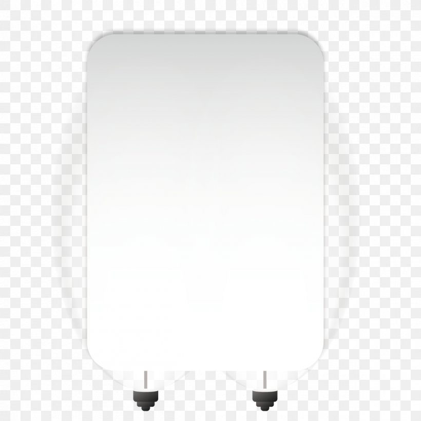 White Google Images Icon, PNG, 1200x1200px, White, Black And White, Google Images, Rectangle, Search Engine Download Free