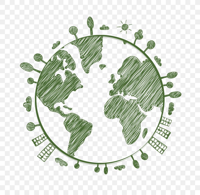 World Environment Day Natural Environment Earth, PNG, 800x800px, 5 June, World Environment Day, Earth, Environment Day, Environmental Issue Download Free
