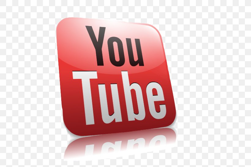 YouTube Social Media Video Television Show Blog, PNG, 605x546px, Youtube, Blog, Brand, Logo, Podcast Download Free