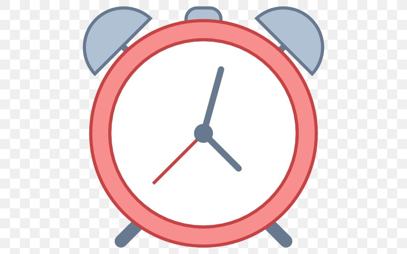 Alarm Clocks Technical Writer Hourglass Alarm Device, PNG, 512x512px, Alarm Clocks, Alarm Clock, Alarm Device, Area, Badan Eksekutif Mahasiswa Download Free