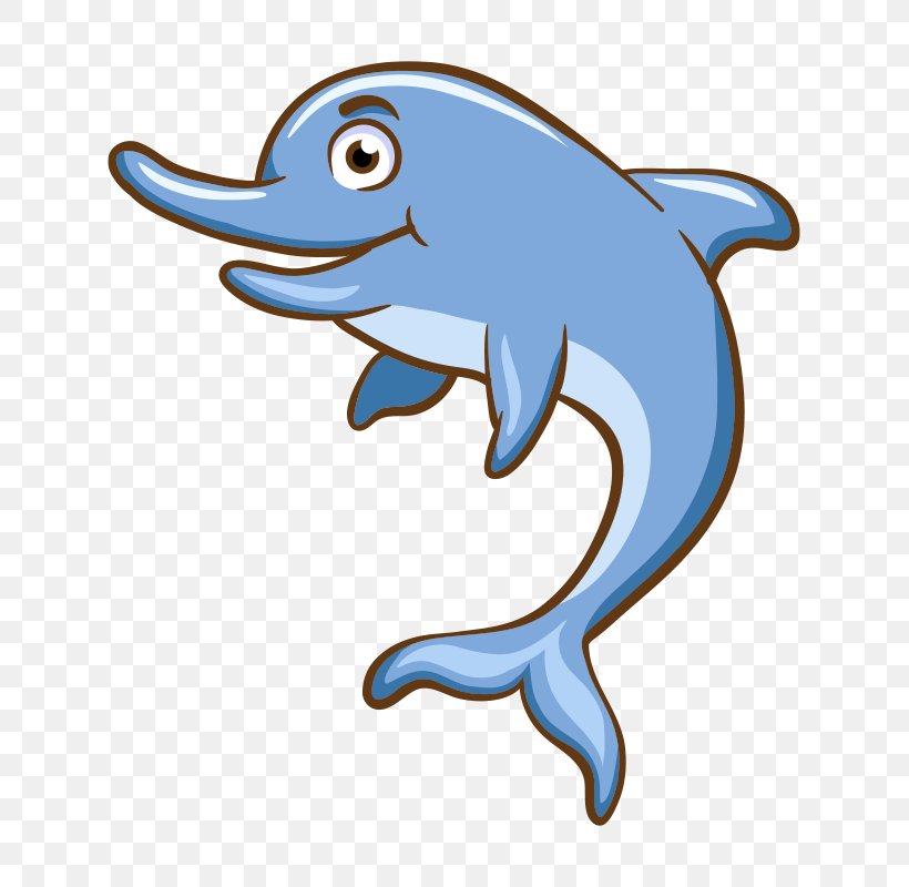 Aquatic Animal Cartoon Sea, PNG, 800x800px, Aquatic Animal, Animal, Area, Cartoon, Deep Sea Creature Download Free
