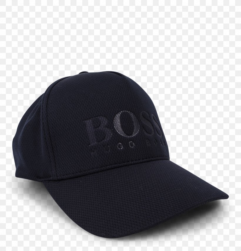 Baseball Cap Hat Headgear Clothing, PNG, 1350x1408px, Baseball Cap, Black, Calvin Klein, Cap, Clothing Download Free