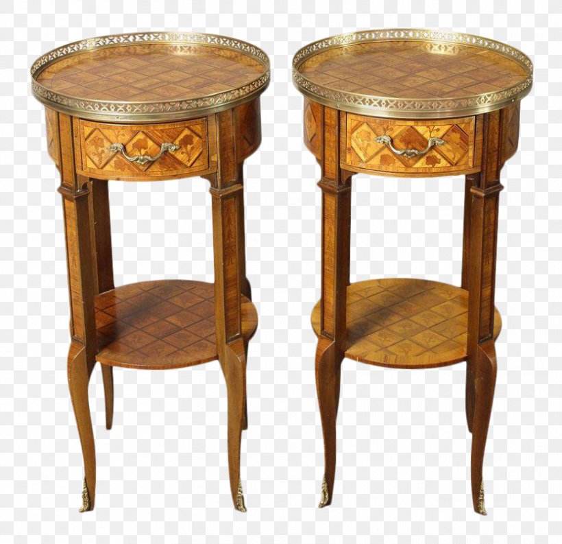 Bedside Tables Folding Tables Furniture Coffee Tables, PNG, 833x806px, Bedside Tables, Antique, Chinoiserie, Coffee Tables, End Table Download Free