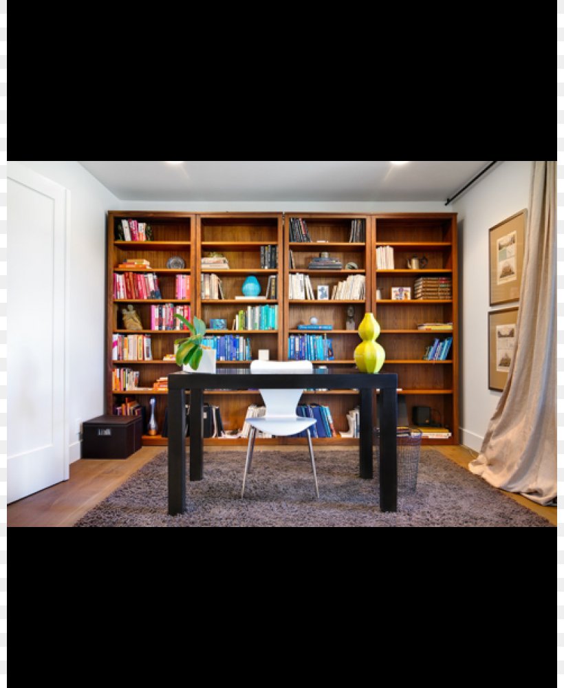 Bookcase House Table, PNG, 800x1000px, Bookcase, Bedroom, Book, Color, Desk Download Free