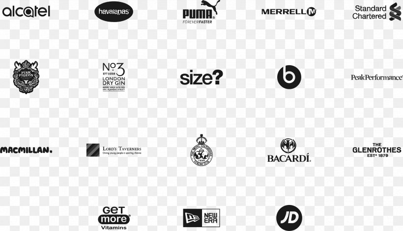 Branding Agency ALTER AGENCY Public Relations Marketing, PNG, 3345x1925px, Brand, Advertising Agency, Black And White, Branding Agency, Communication Download Free