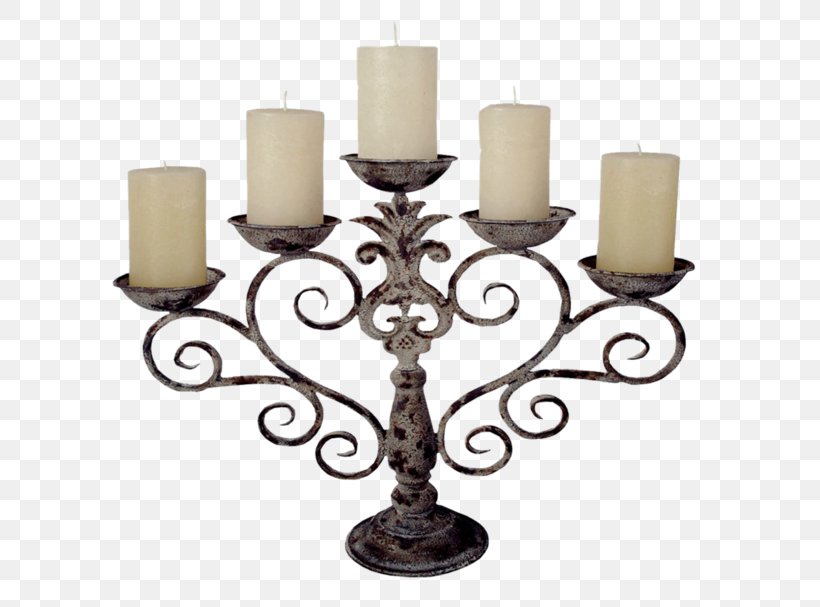 Candelabra Candlestick Furniture Girandole, PNG, 600x607px, Candelabra, Candle, Candle Holder, Candlestick, Chandelier Download Free