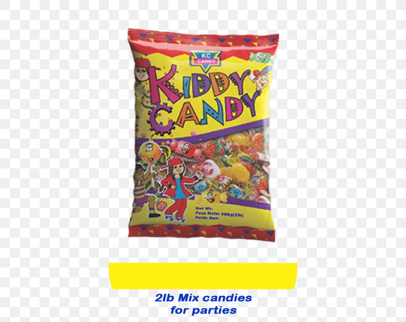 Candy Junk Food K.C. Confectionery Limited Mint Bulk Confectionery, PNG, 400x650px, Candy, Bulk Confectionery, Chocolate, Confectionery, Flavor Download Free