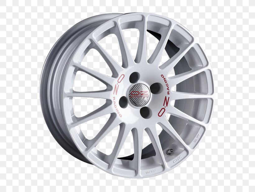 Car World Rally Championship Volkswagen OZ Group Rim, PNG, 620x620px, Car, Alloy Wheel, Auto Part, Auto Racing, Automotive Tire Download Free