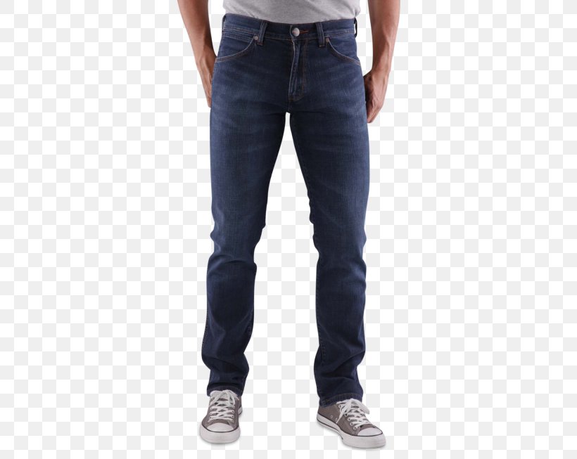 Cargo Pants Shorts Jeans Slim-fit Pants, PNG, 490x653px, Cargo Pants, Blue, Clothing, Denim, Fashion Download Free