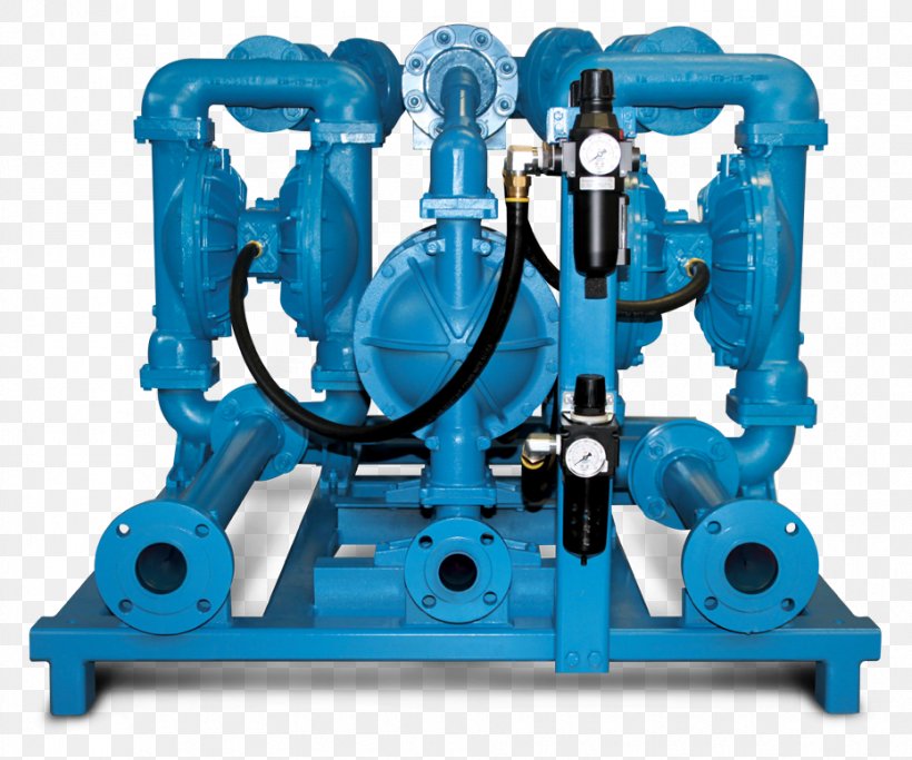 Centrifugal Pump Warren Rupp Inc Gear Pump Rotary Vane Pump, PNG, 930x775px, Pump, Centrifugal Pump, Circulator Pump, Compressor, Engine Download Free