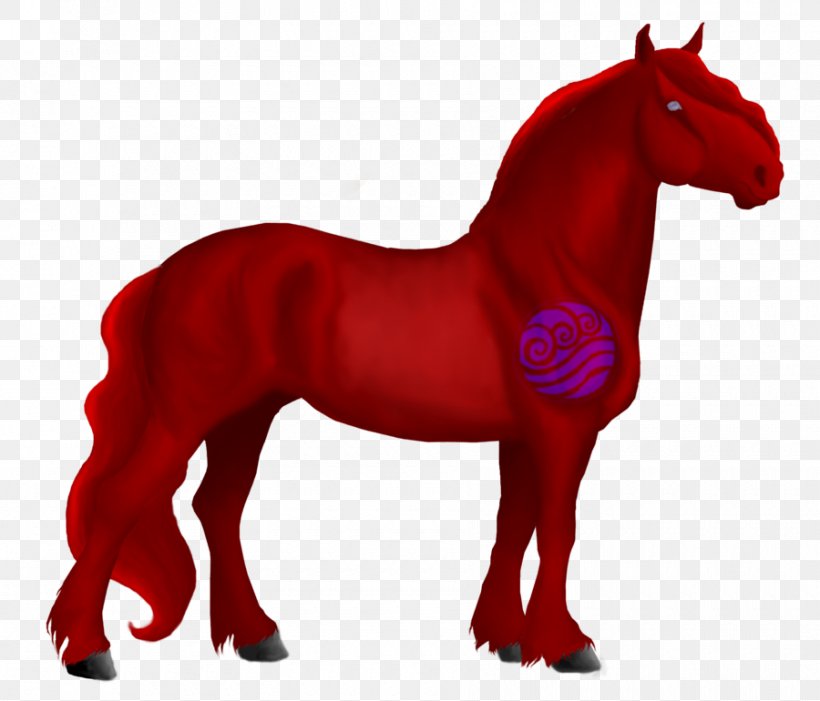 Clip Art Vector Graphics Image Pony Illustration, PNG, 900x770px, Pony, Animal, Animal Figure, Cartoon, Donkey Download Free