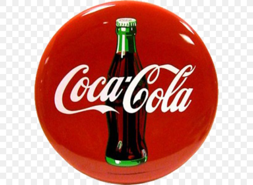 Coca-Cola Sign Fizzy Drinks Diet Coke Pepsi, PNG, 598x600px, Cocacola, Beverages, Bottle, Bottle Cap, Bouteille De Cocacola Download Free
